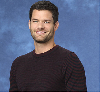 Illustration for article titled Here's What America Thinks About the New Bachelorette Contestants